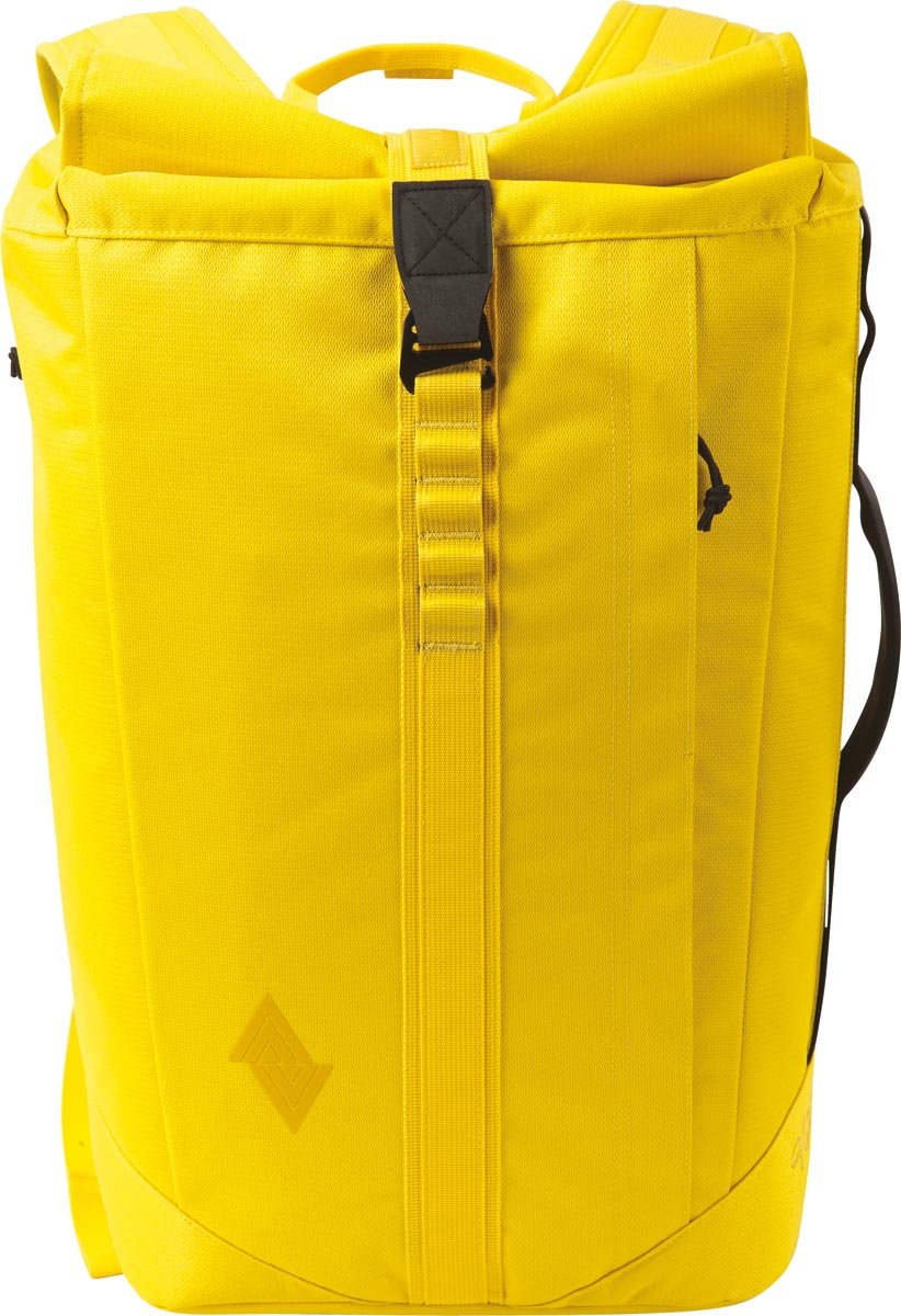 Scrambler Rucksack von Nitro - Laure Bags and Travel