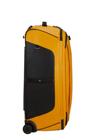 SELECTION ECODIVER DUFFLE von Samsonite - Laure Bags and Travel