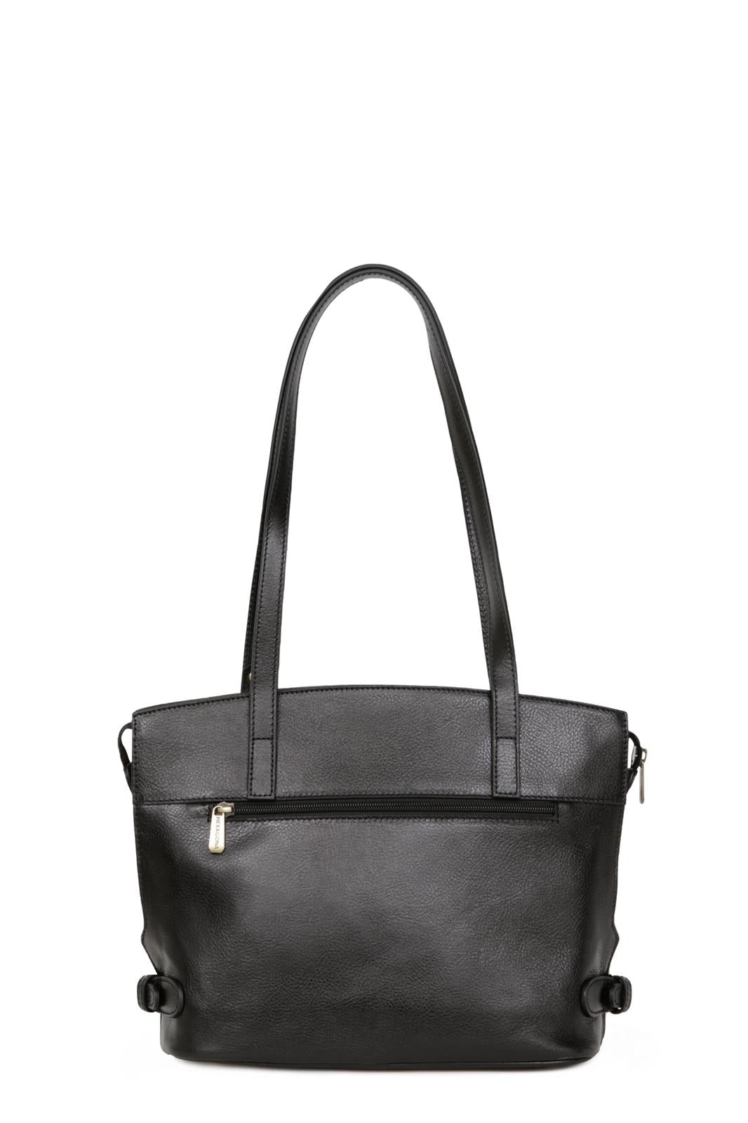 Shopper - Laure Bags and Travel
