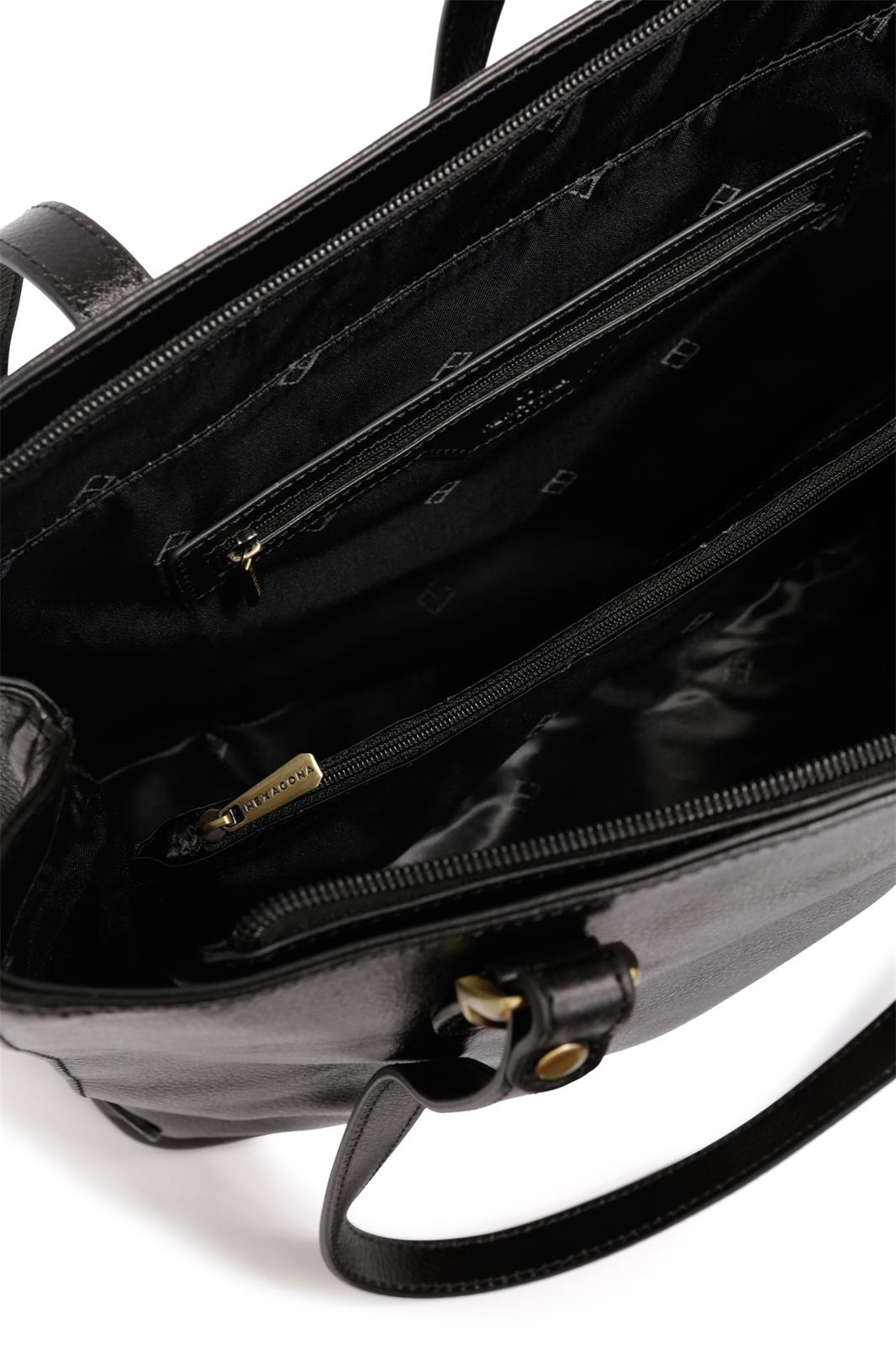 Shopper - Laure Bags and Travel