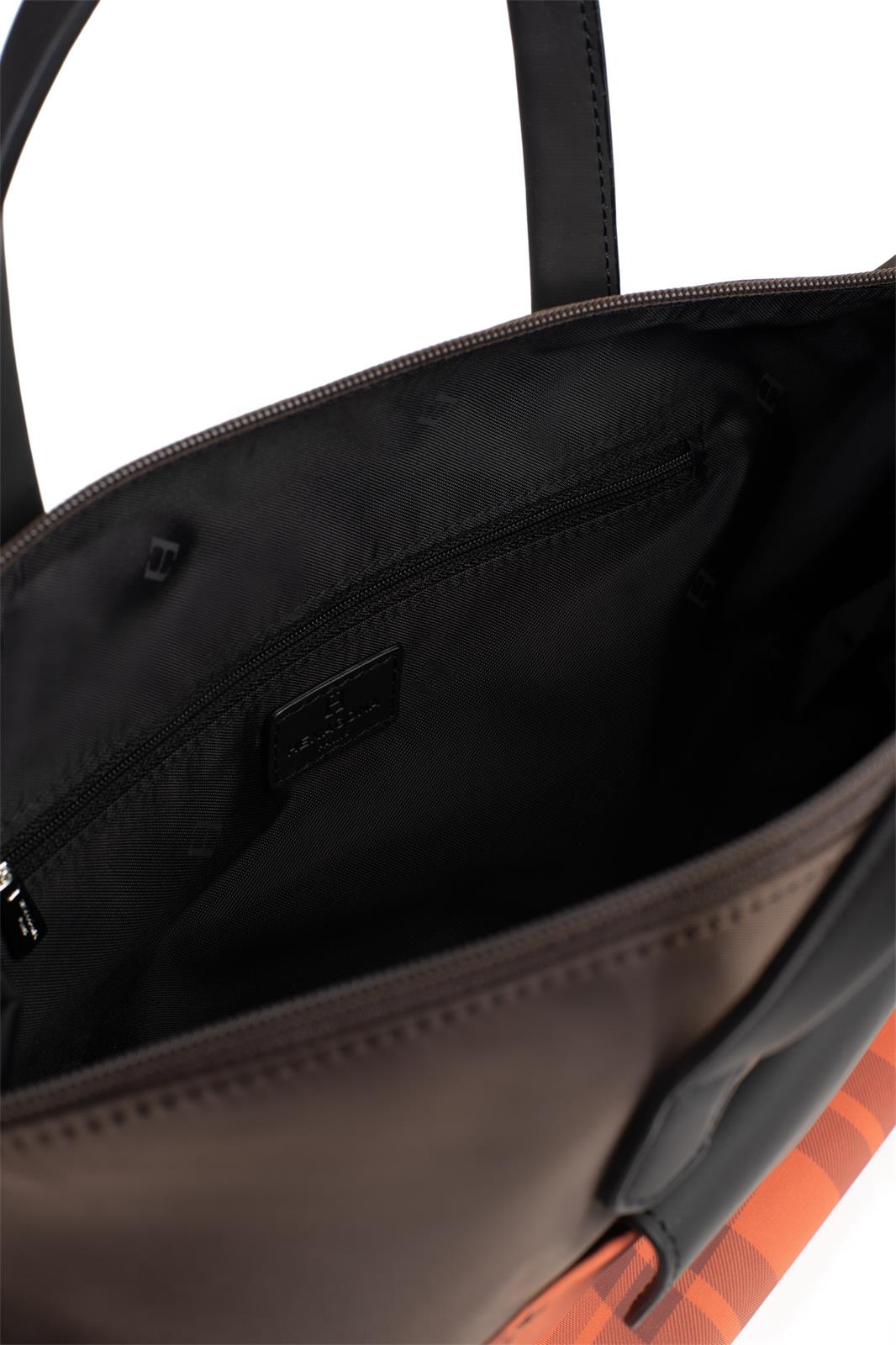 Shopper - Laure Bags and Travel