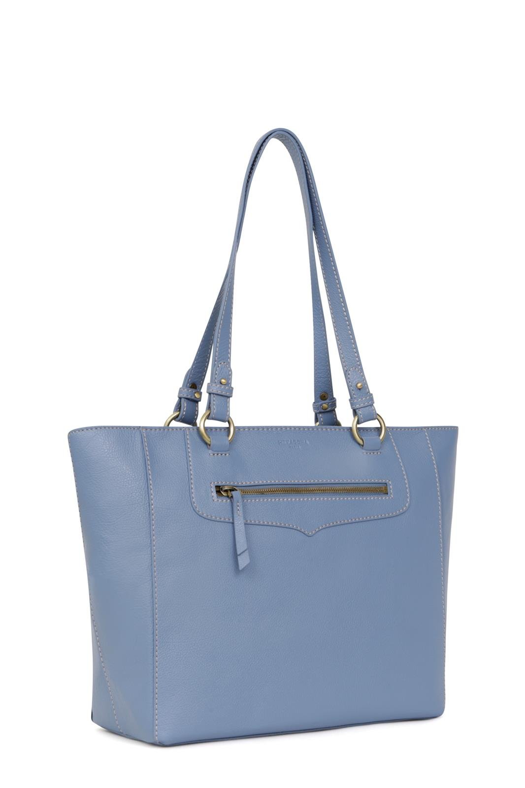 Shopper 136514 von Hexagona - Laure Bags and Travel
