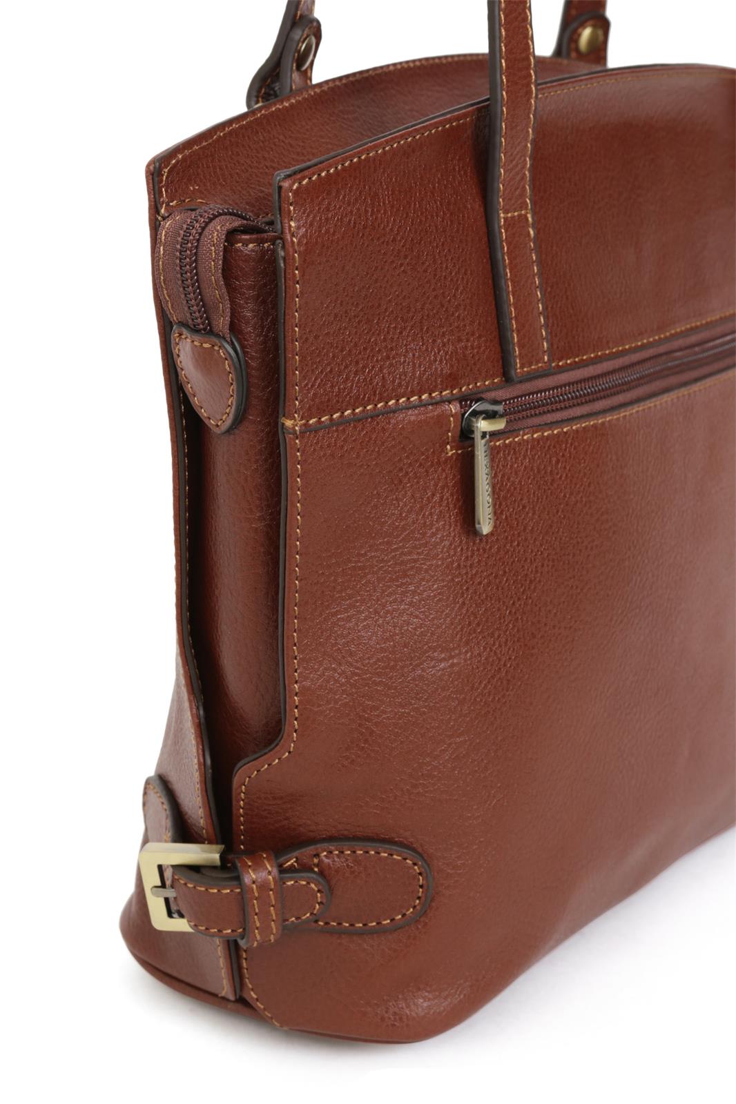 Shopper - Laure Bags and Travel