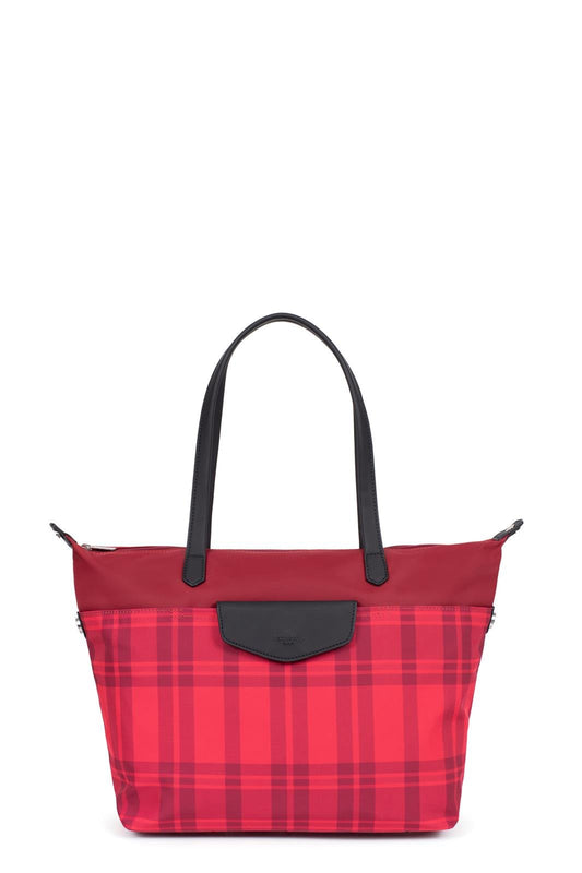 Shopper - Laure Bags and Travel