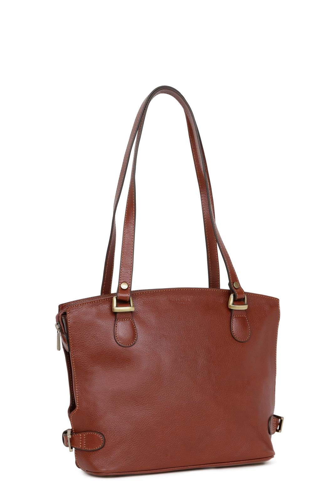 Shopper - Laure Bags and Travel