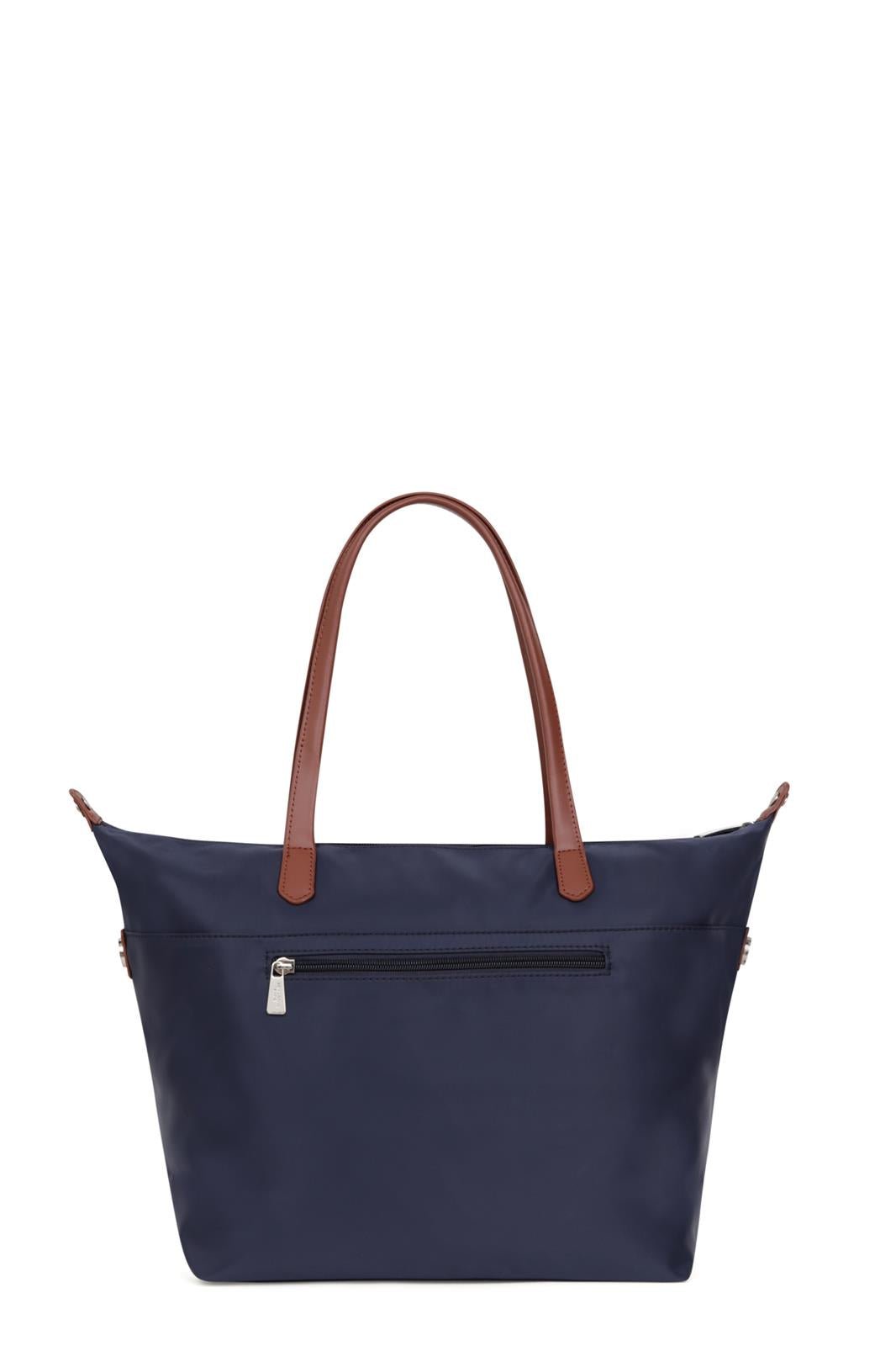 Shopper 176572 von Hexagona - Laure Bags and Travel