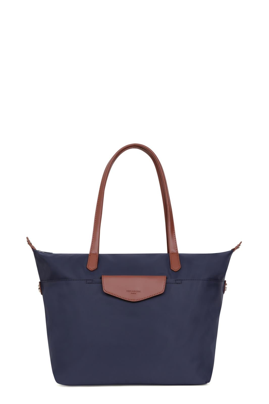Shopper 176572 von Hexagona - Laure Bags and Travel