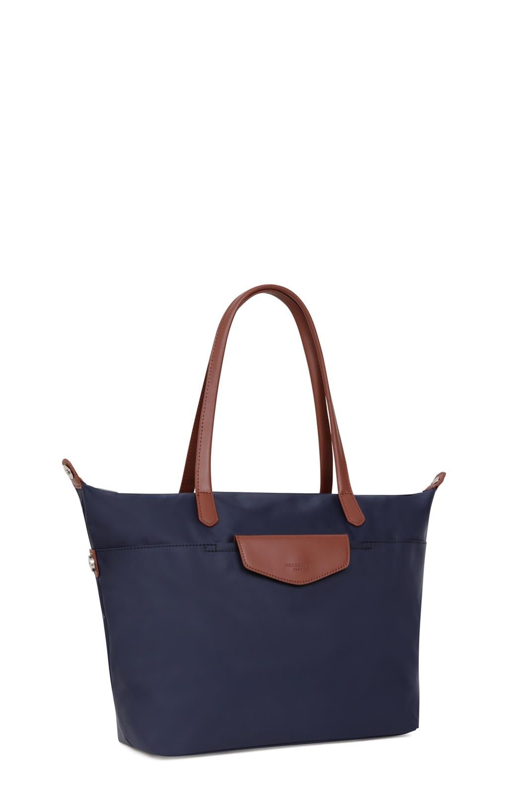 Shopper 176572 von Hexagona - Laure Bags and Travel