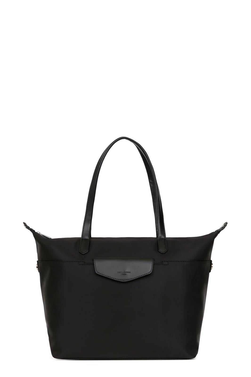 Shopper 176572 von Hexagona - Laure Bags and Travel