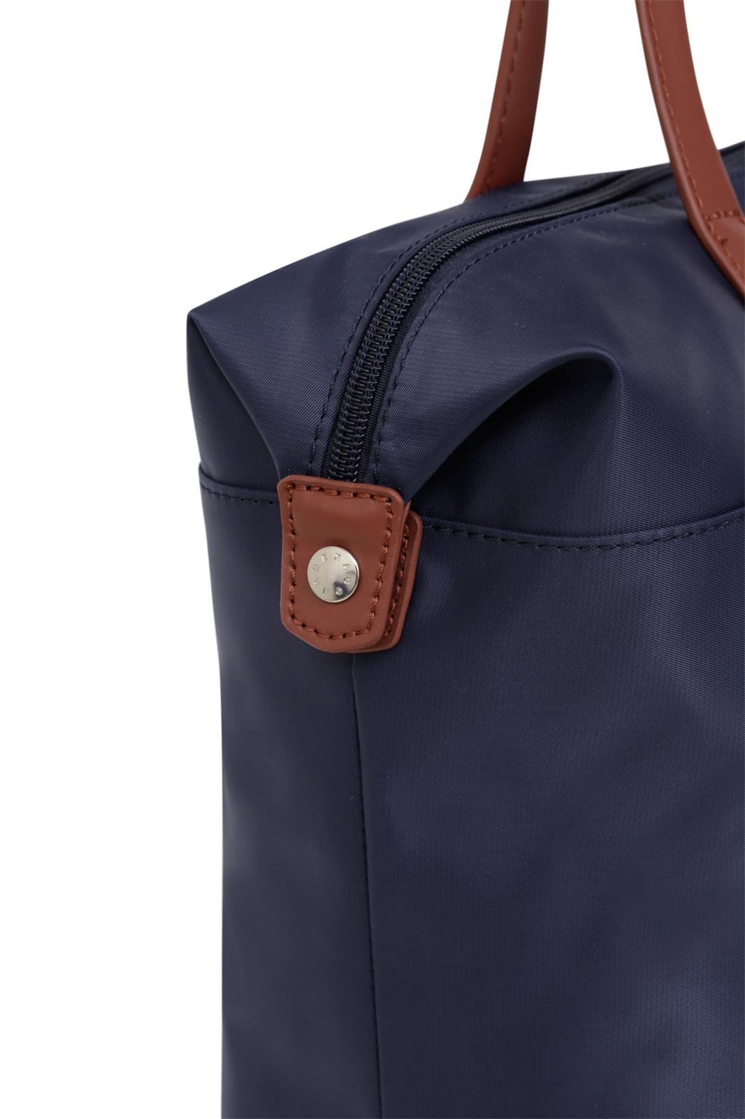 Shopper 176572 von Hexagona - Laure Bags and Travel