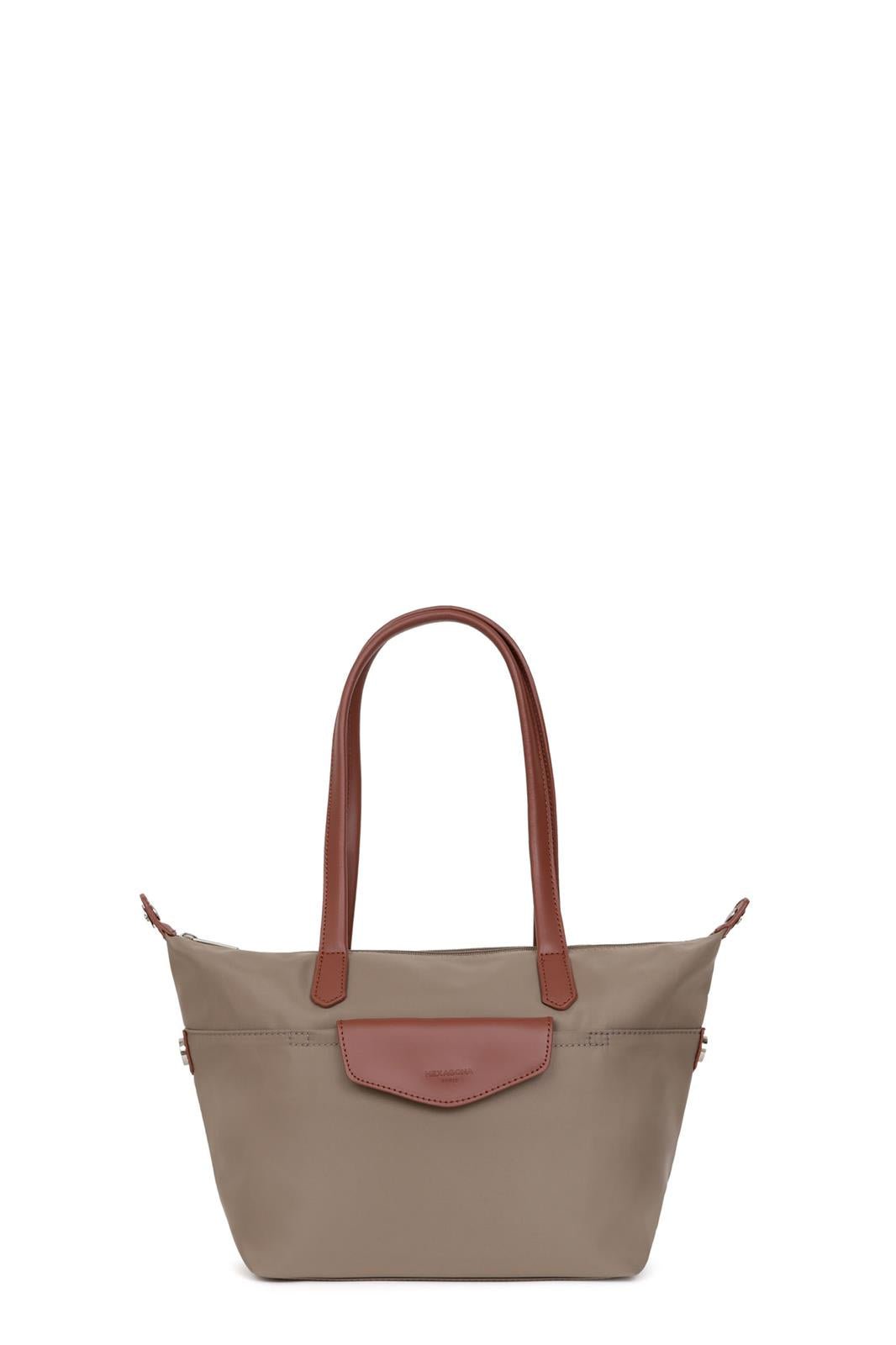 Shopper 176578 von Hexagona - Laure Bags and Travel