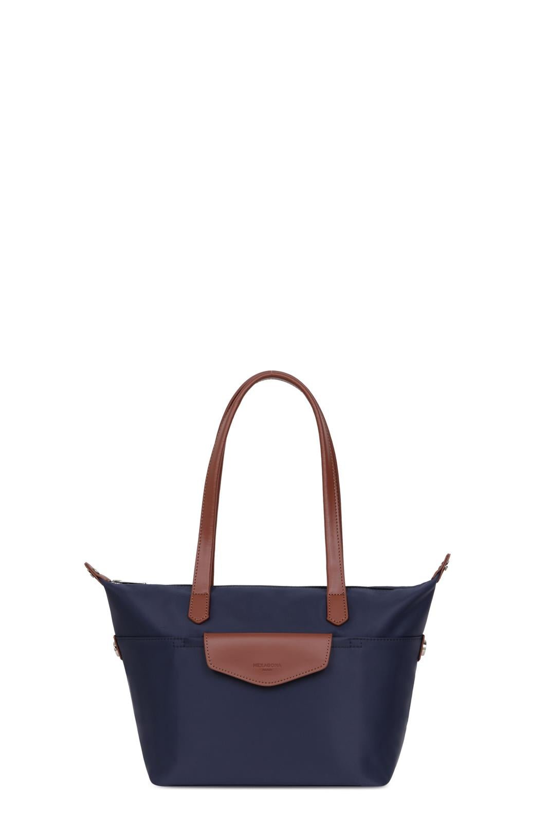 Shopper 176578 von Hexagona - Laure Bags and Travel