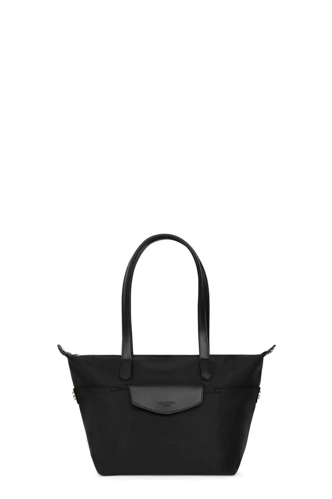 Shopper 176578 von Hexagona - Laure Bags and Travel