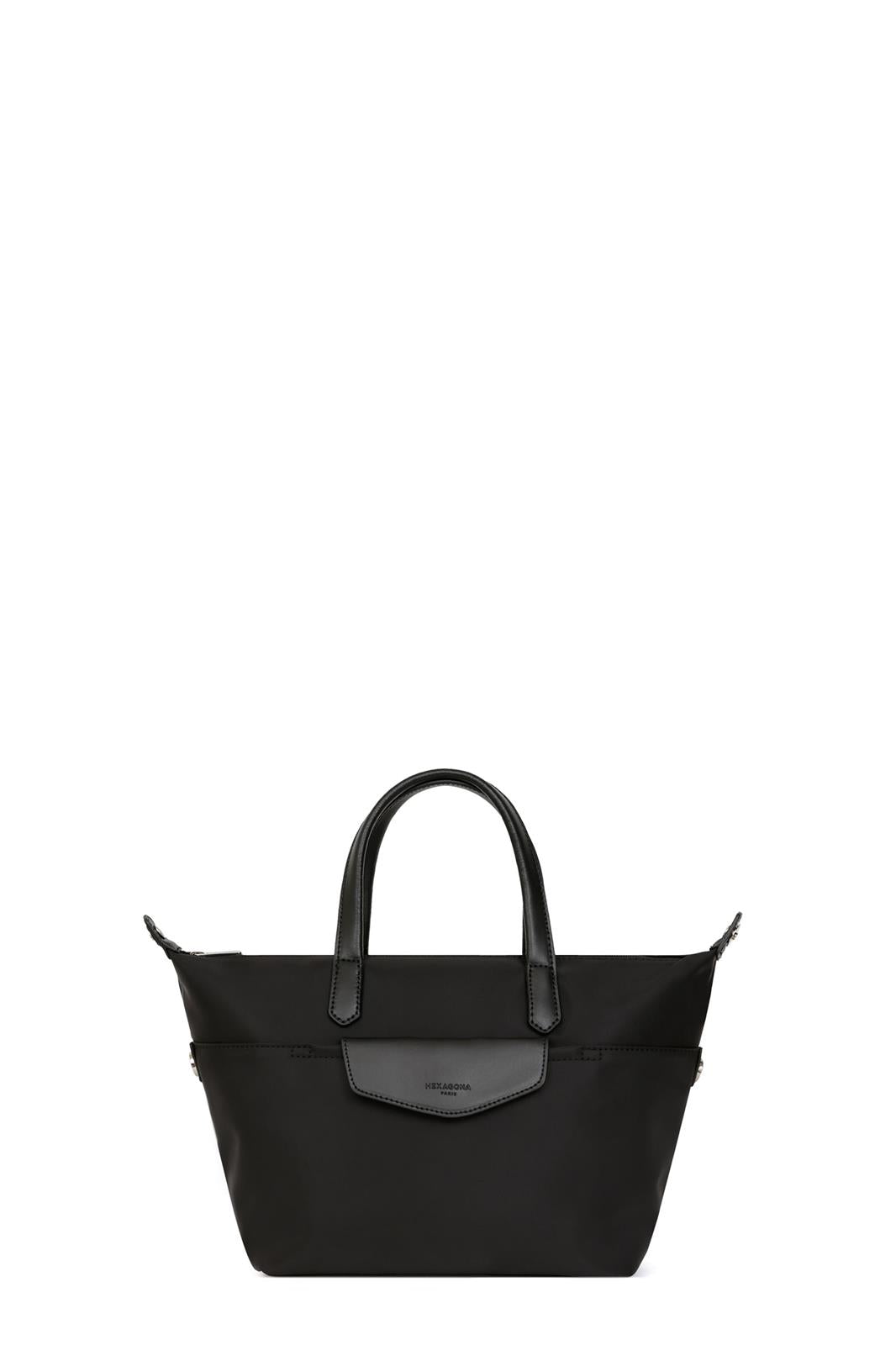 Shopper 176579 von Hexagona - Laure Bags and Travel