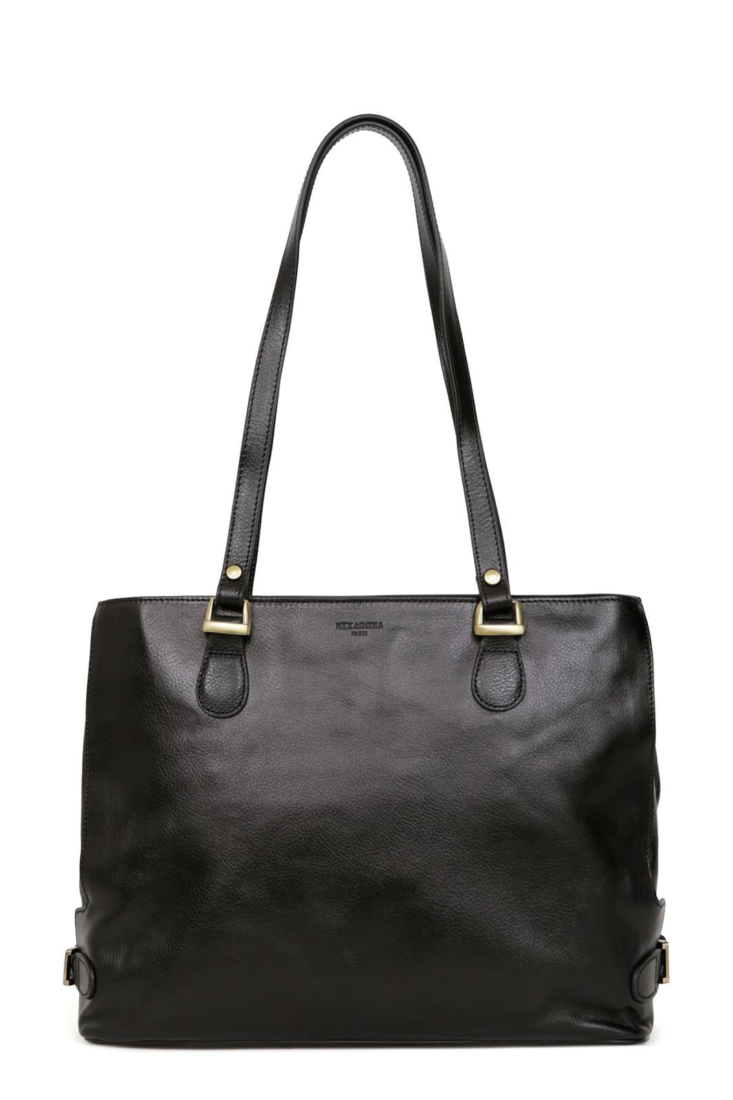 Shopper - Laure Bags and Travel