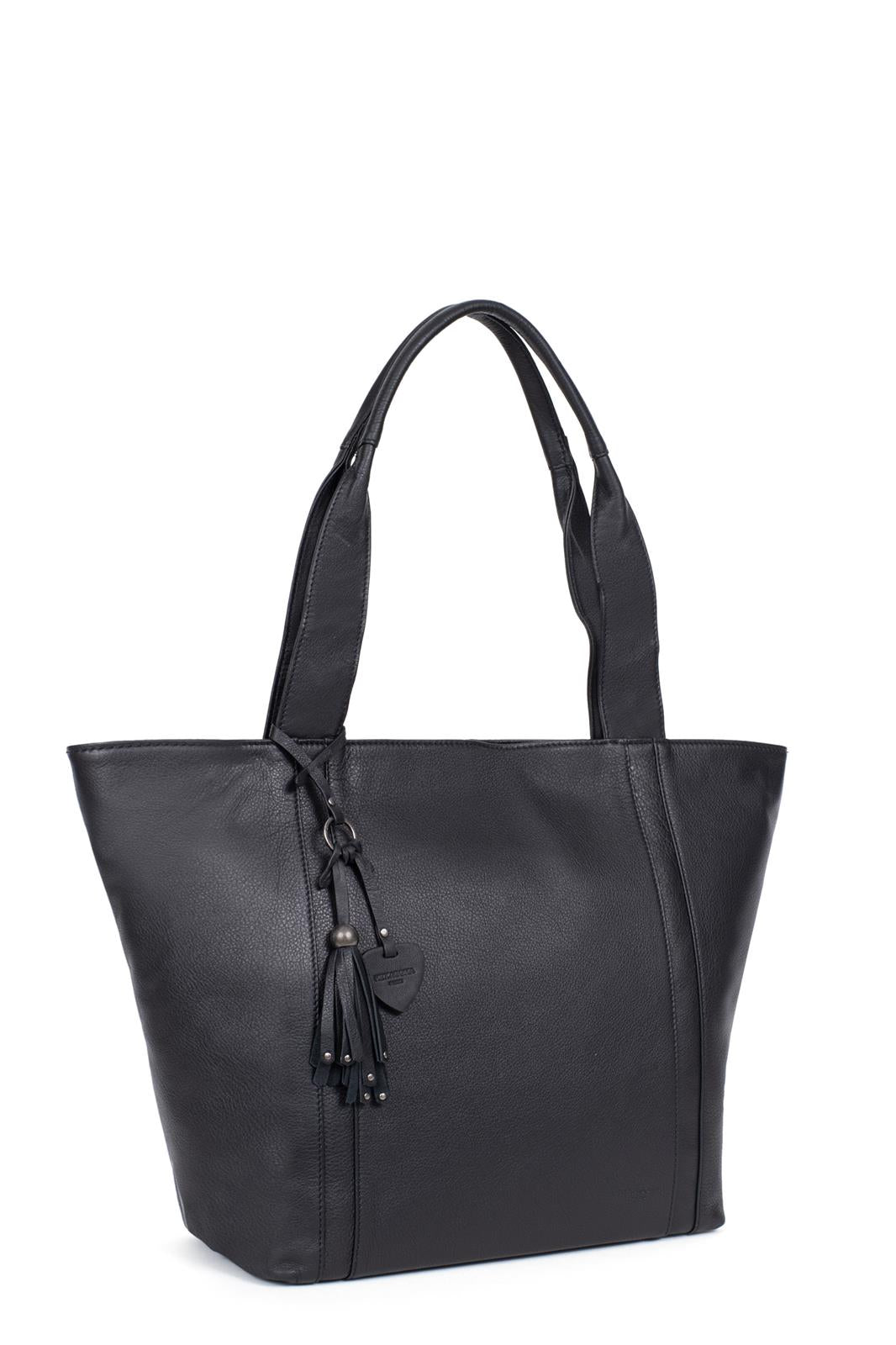 Shopper - Laure Bags and Travel
