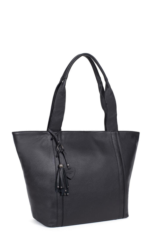 Shopper - Laure Bags and Travel
