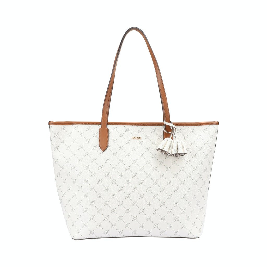 Shopper - Laure Bags and Travel