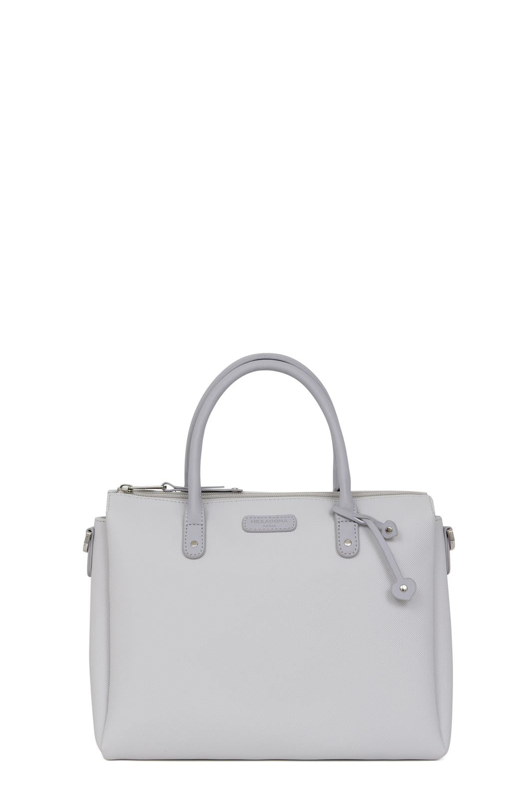 Shopper - Laure Bags and Travel