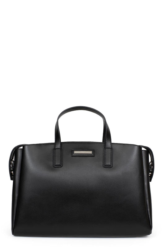 Shopper - Laure Bags and Travel