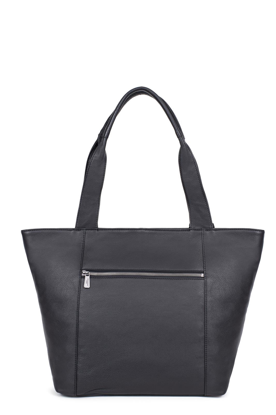 Shopper - Laure Bags and Travel