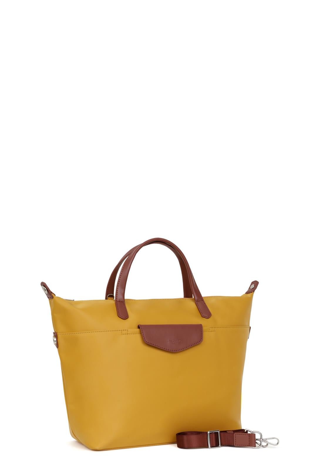 Shopper - Laure Bags and Travel