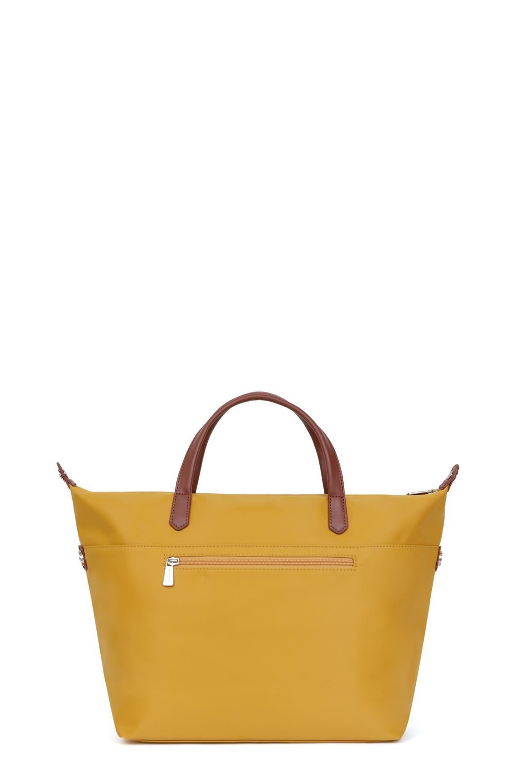 Shopper - Laure Bags and Travel
