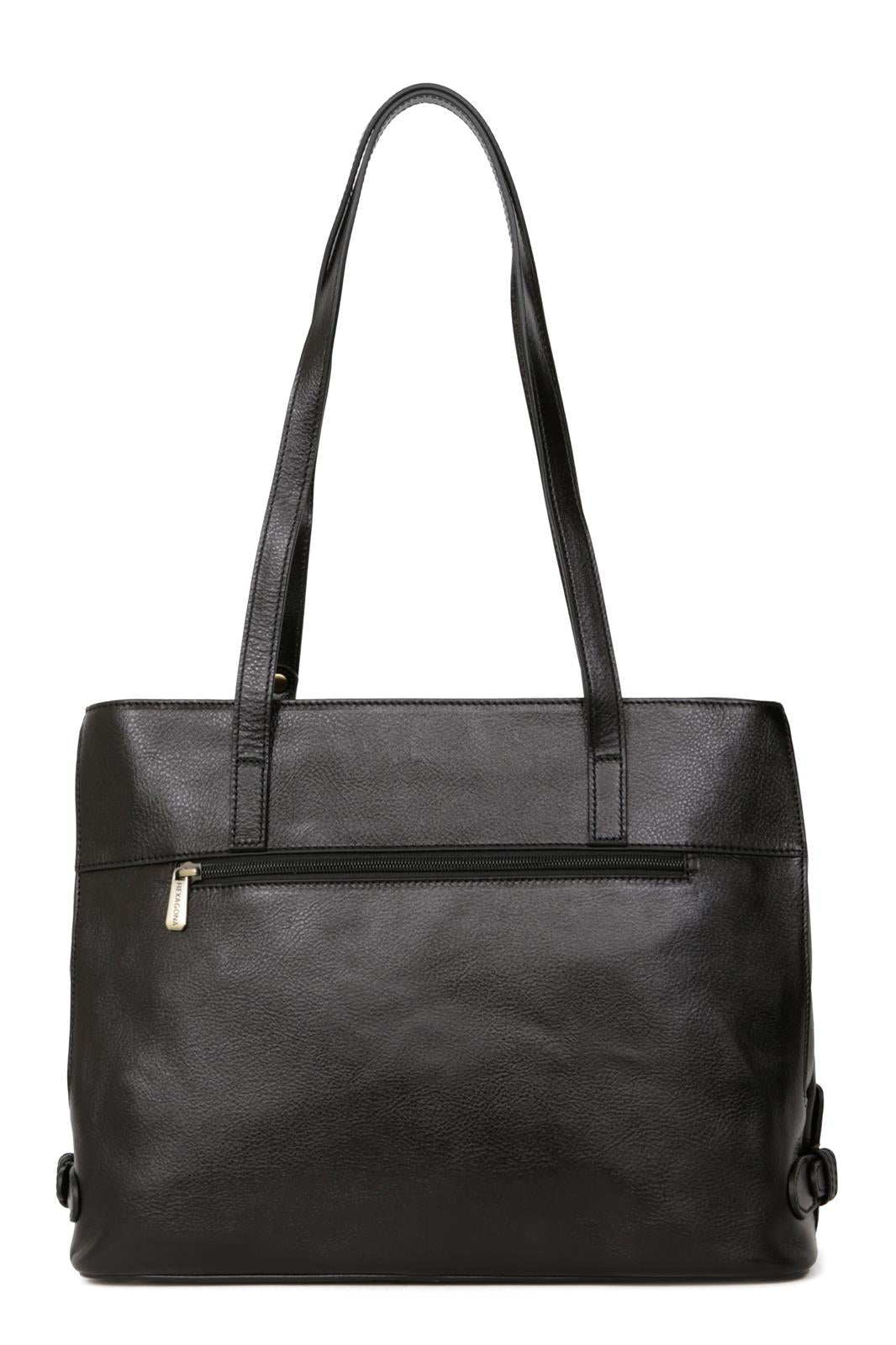 Shopper - Laure Bags and Travel