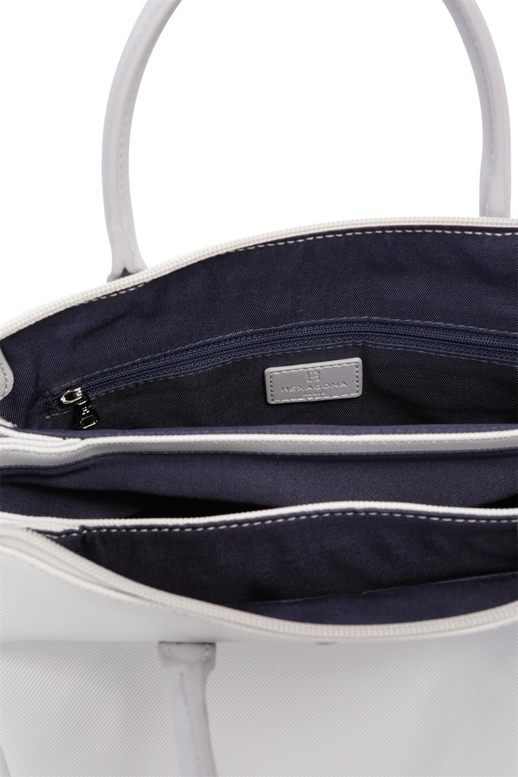 Shopper - Laure Bags and Travel