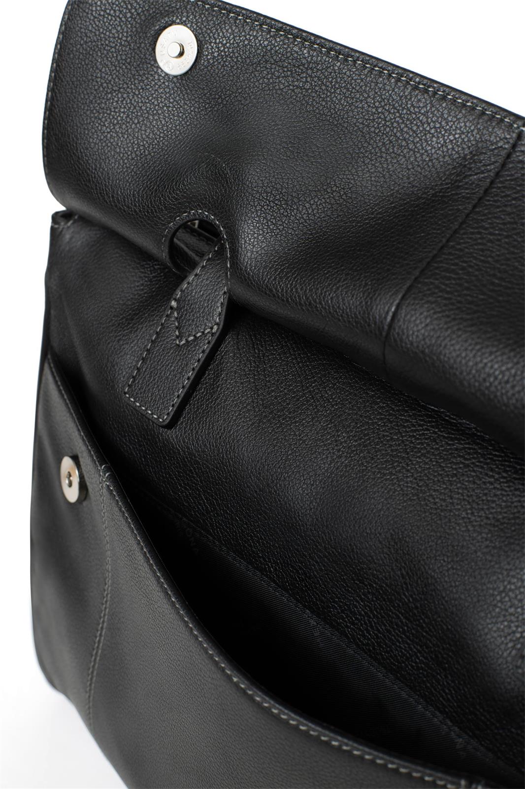 Shopper - Laure Bags and Travel