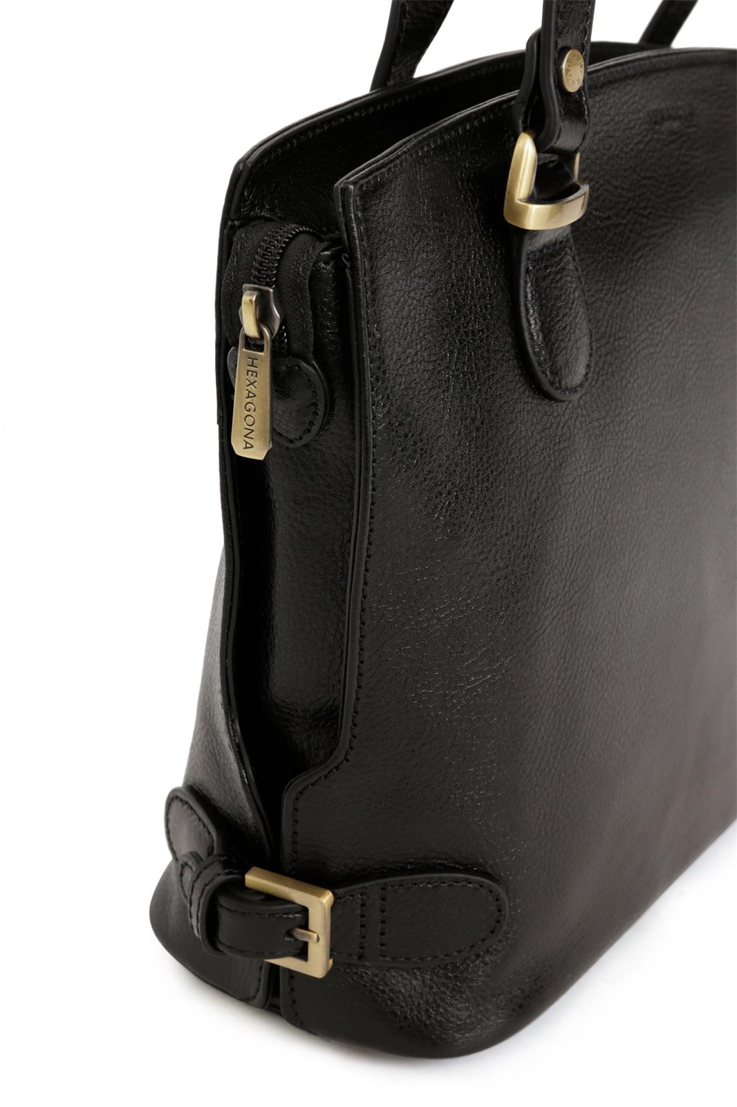 Shopper - Laure Bags and Travel