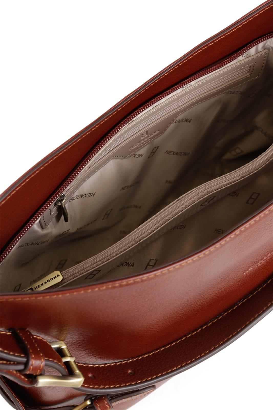 Shopper - Laure Bags and Travel
