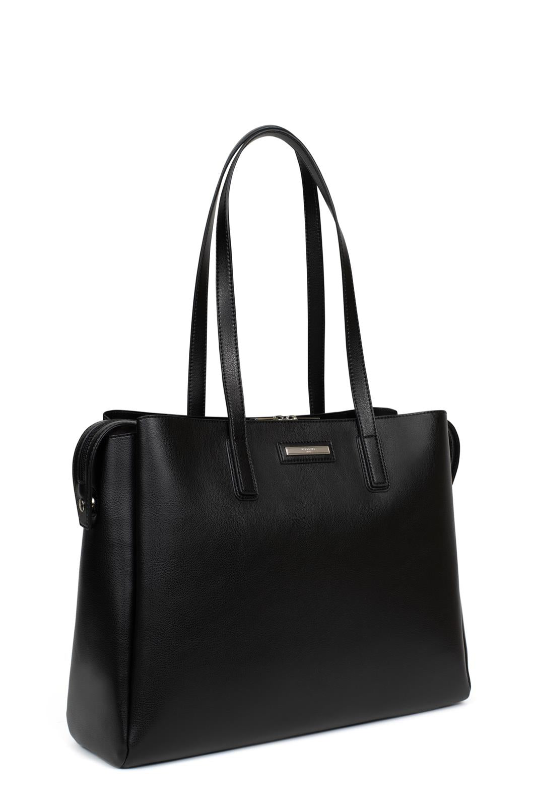 Shopper - Laure Bags and Travel