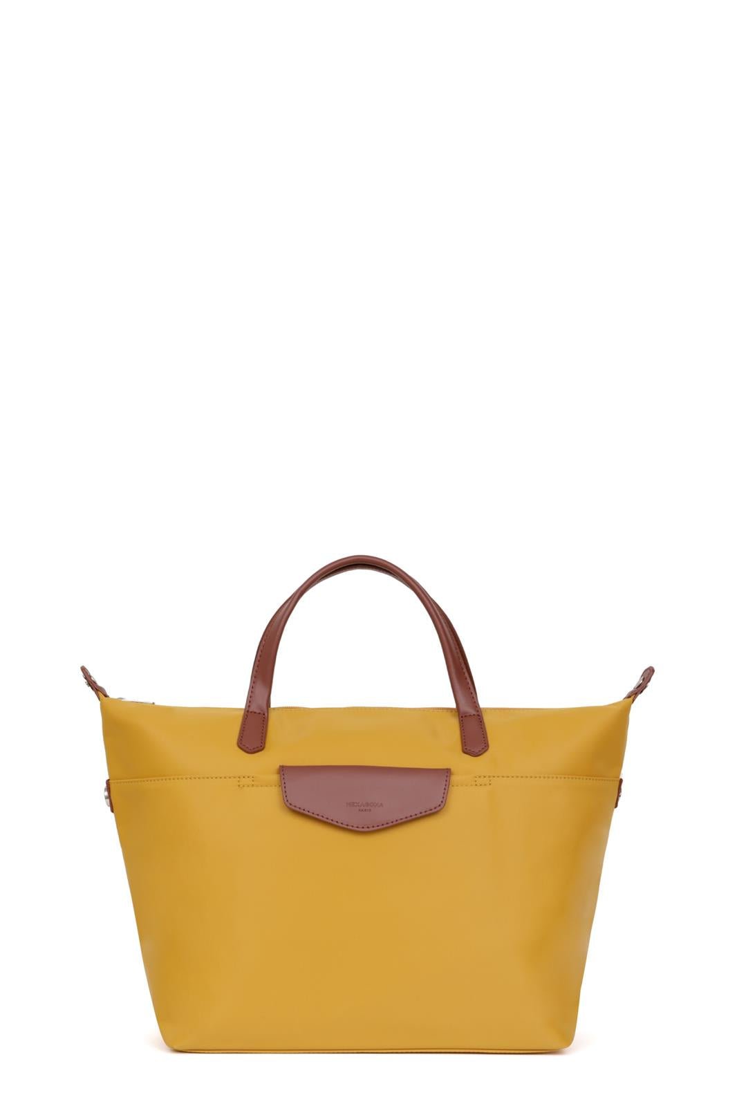 Shopper - Laure Bags and Travel