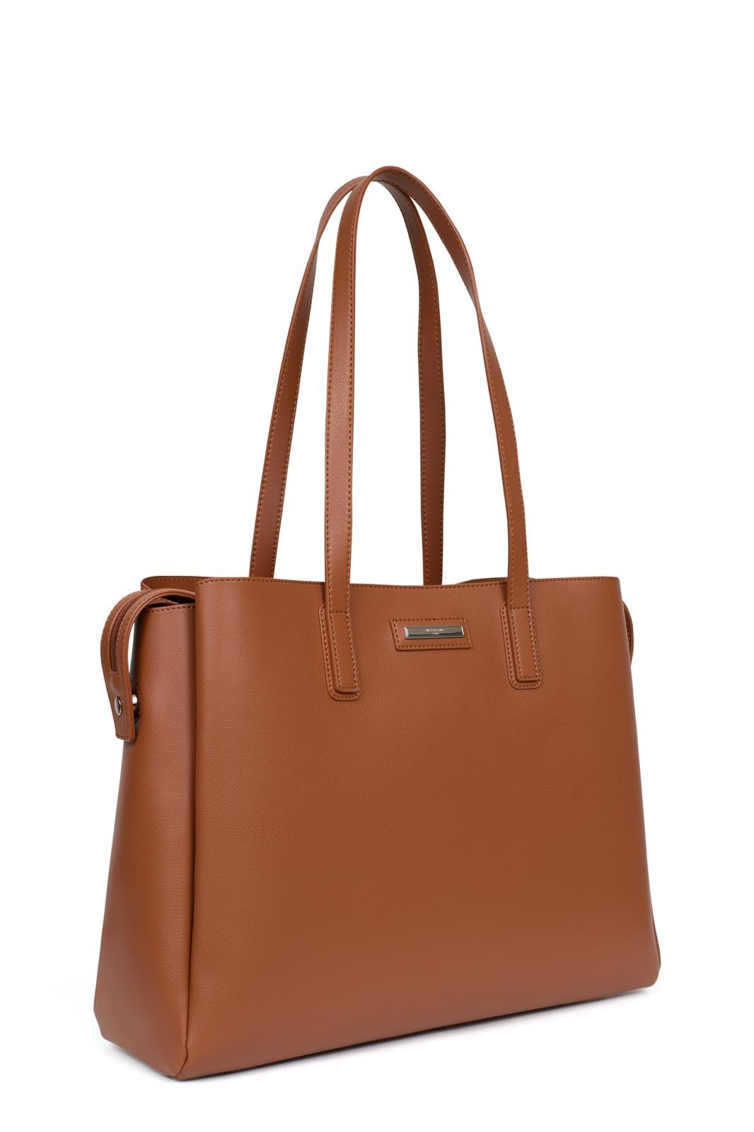 Shopper - Laure Bags and Travel