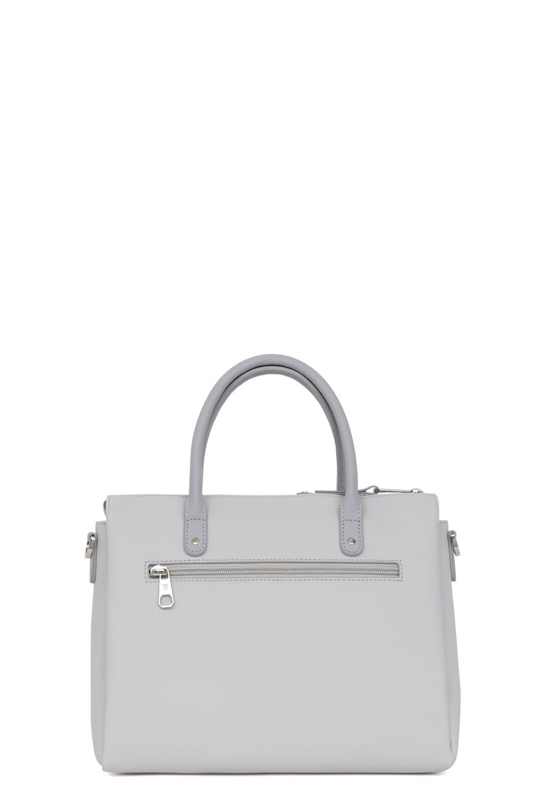 Shopper - Laure Bags and Travel