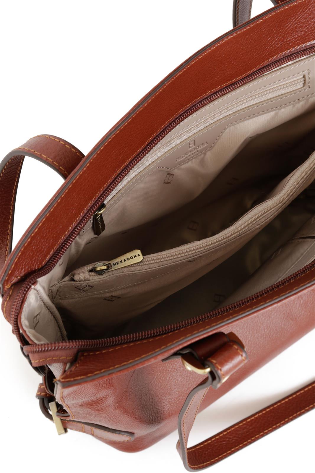 Shopper - Laure Bags and Travel