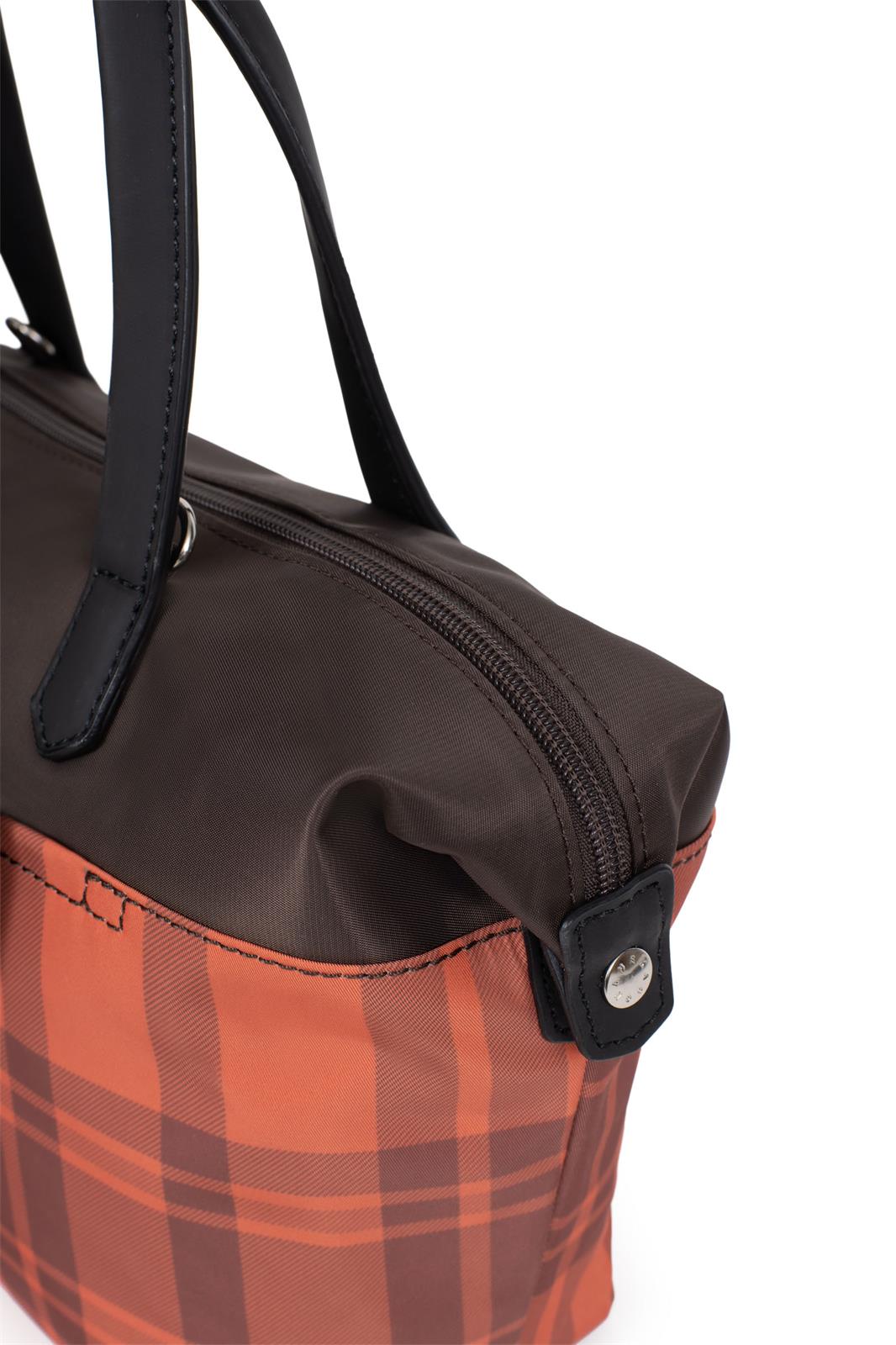 Shopper - Laure Bags and Travel