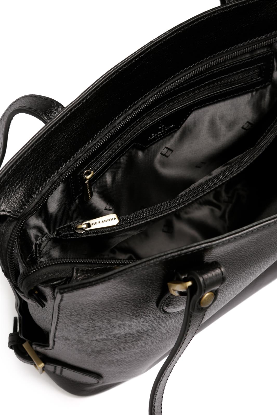 Shopper - Laure Bags and Travel