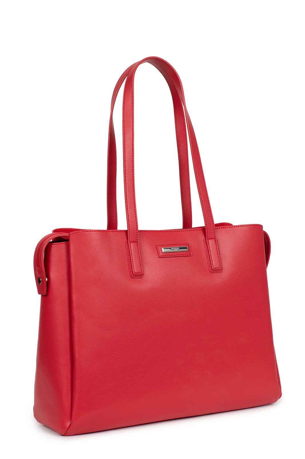 Shopper 499293 von Hexagona - Laure Bags and Travel