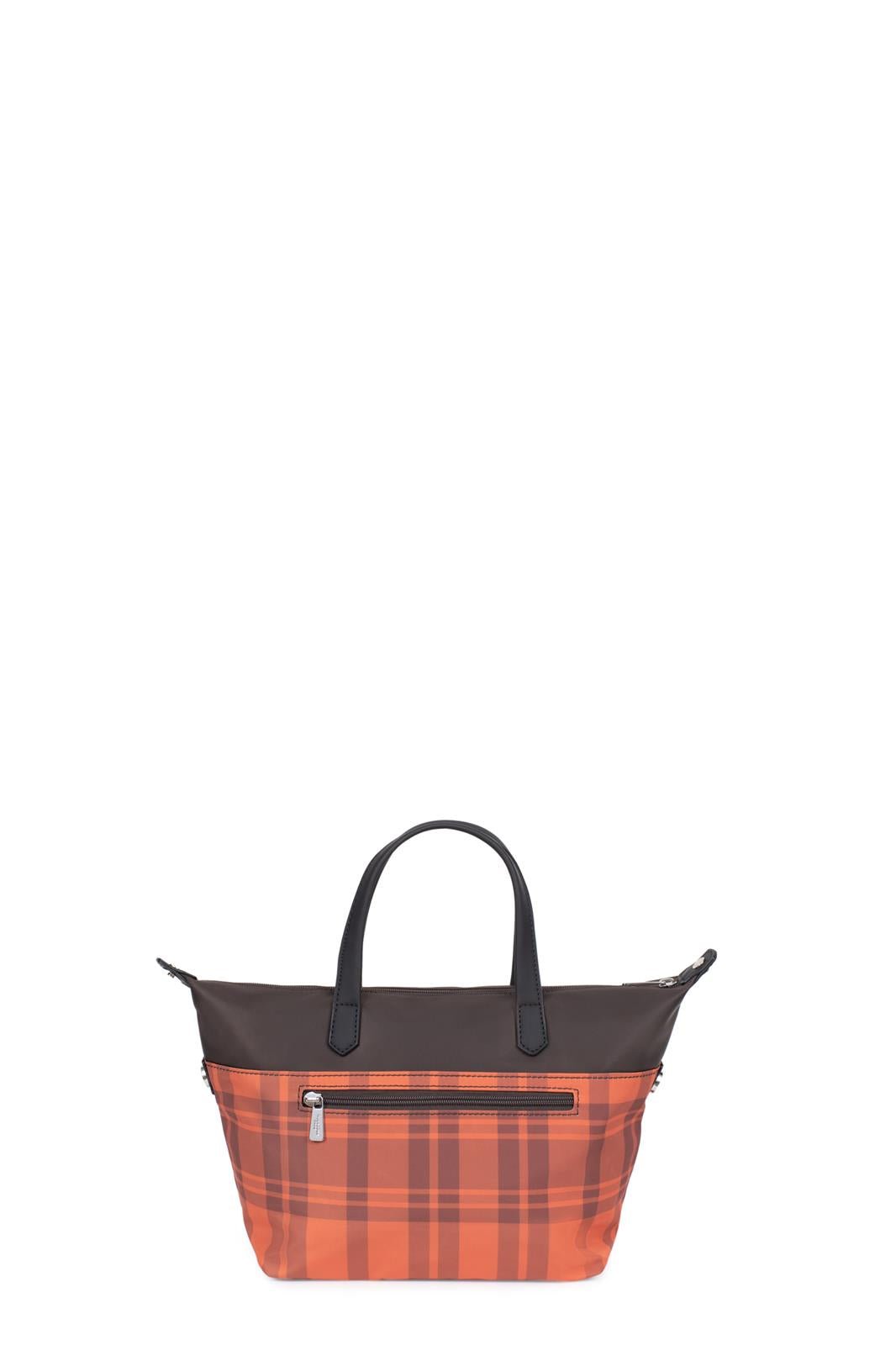 Shopper - Laure Bags and Travel