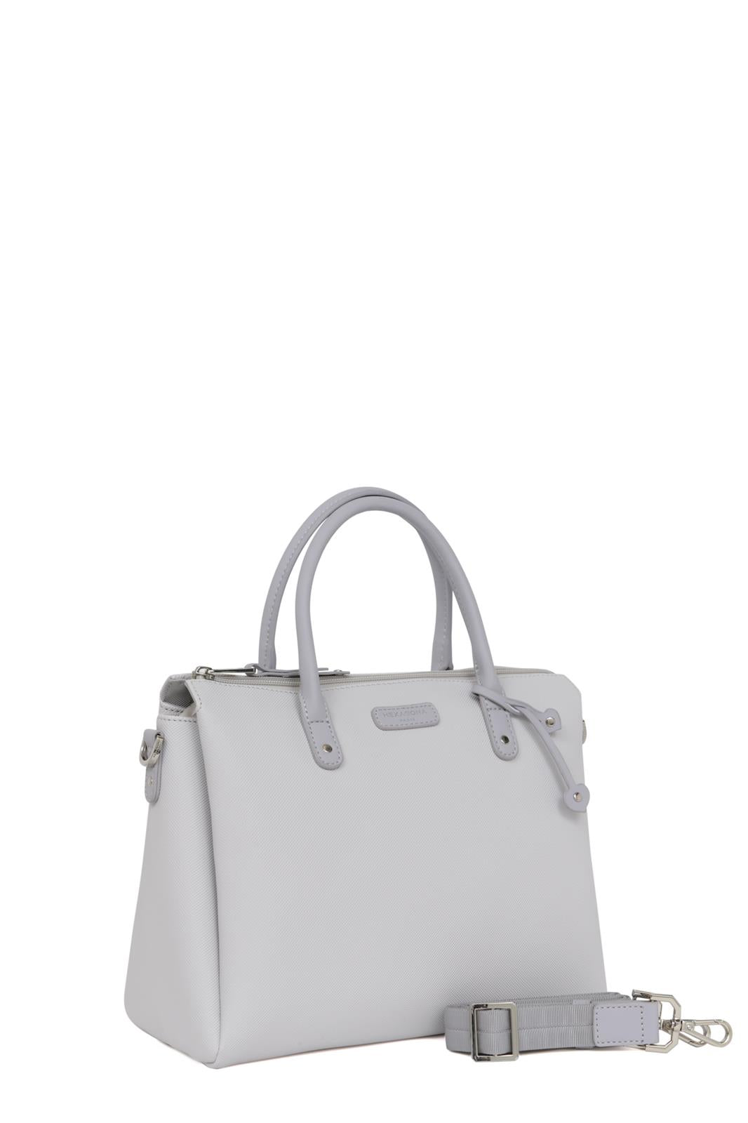 Shopper - Laure Bags and Travel