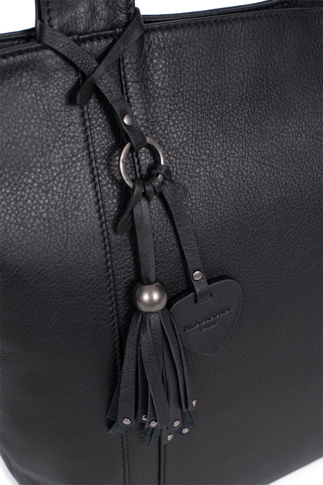 Shopper - Laure Bags and Travel