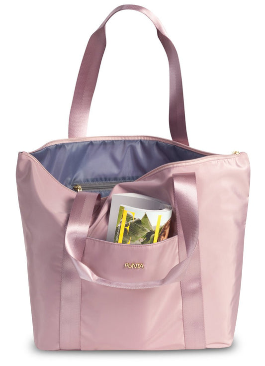 Shopper - Laure Bags and Travel