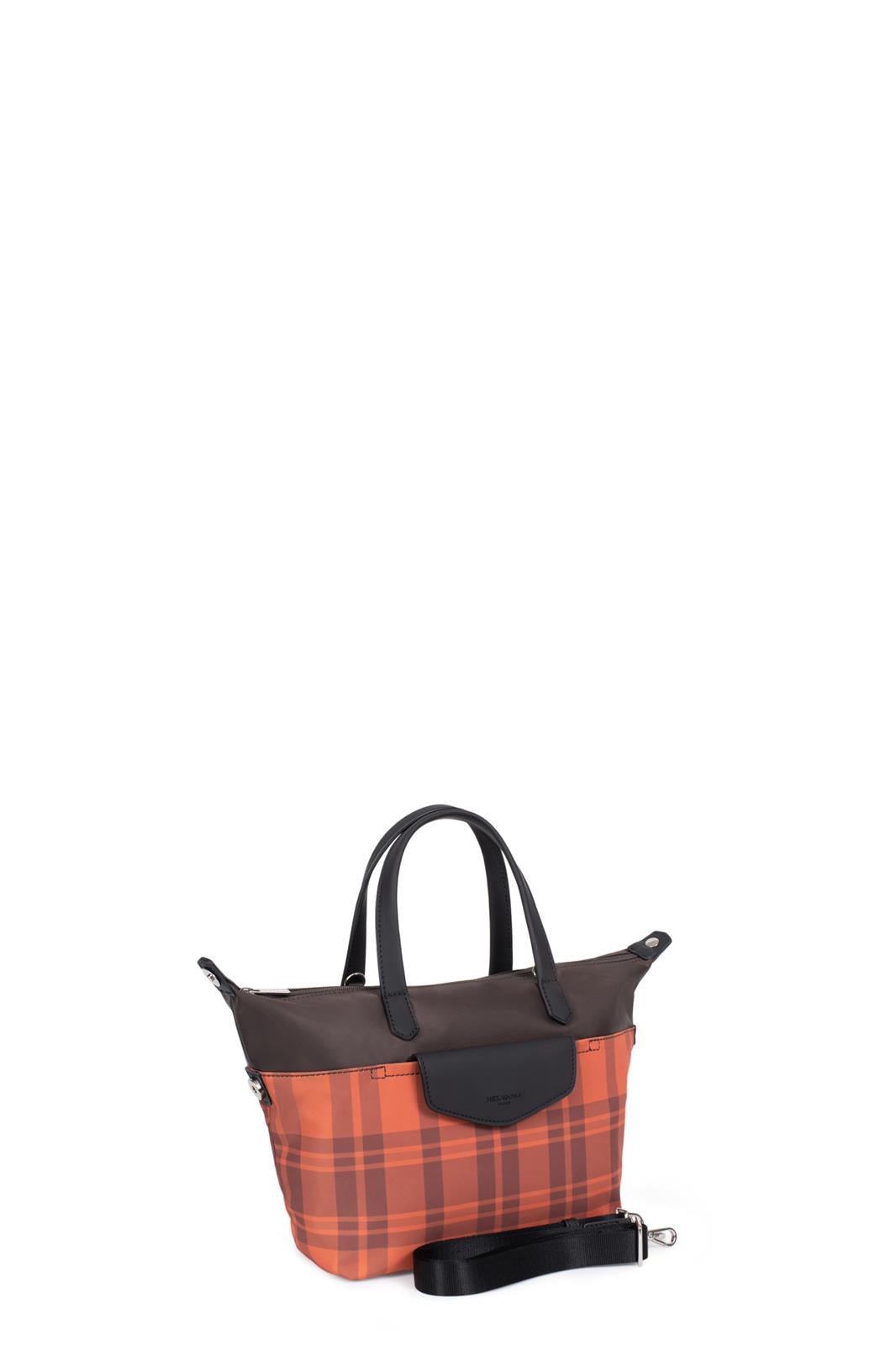 Shopper - Laure Bags and Travel