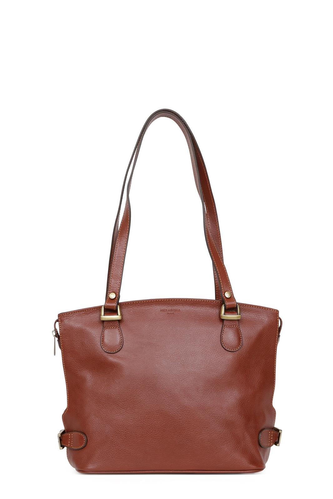 Shopper - Laure Bags and Travel