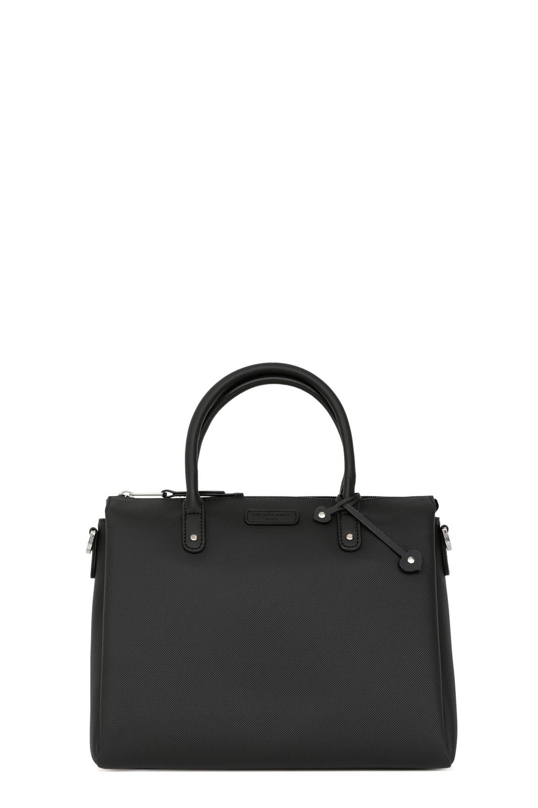 Shopper 586428 von Hexagona - Laure Bags and Travel