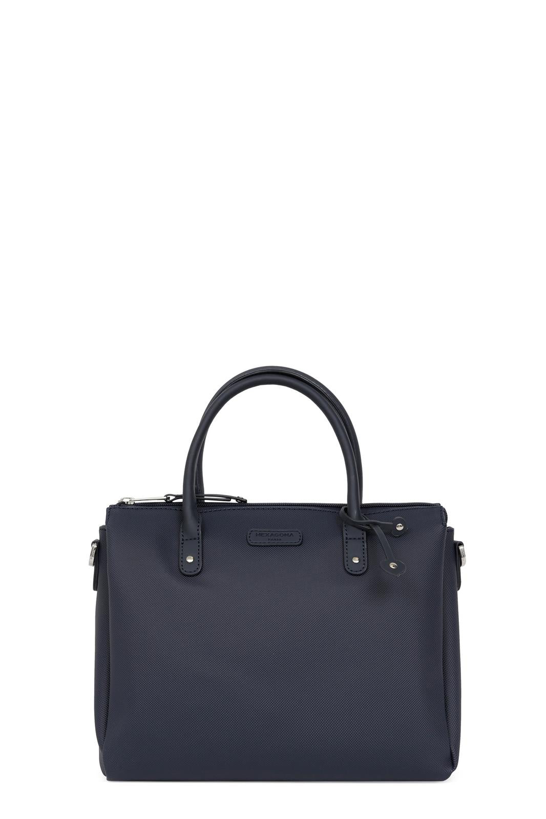 Shopper 586428 von Hexagona - Laure Bags and Travel