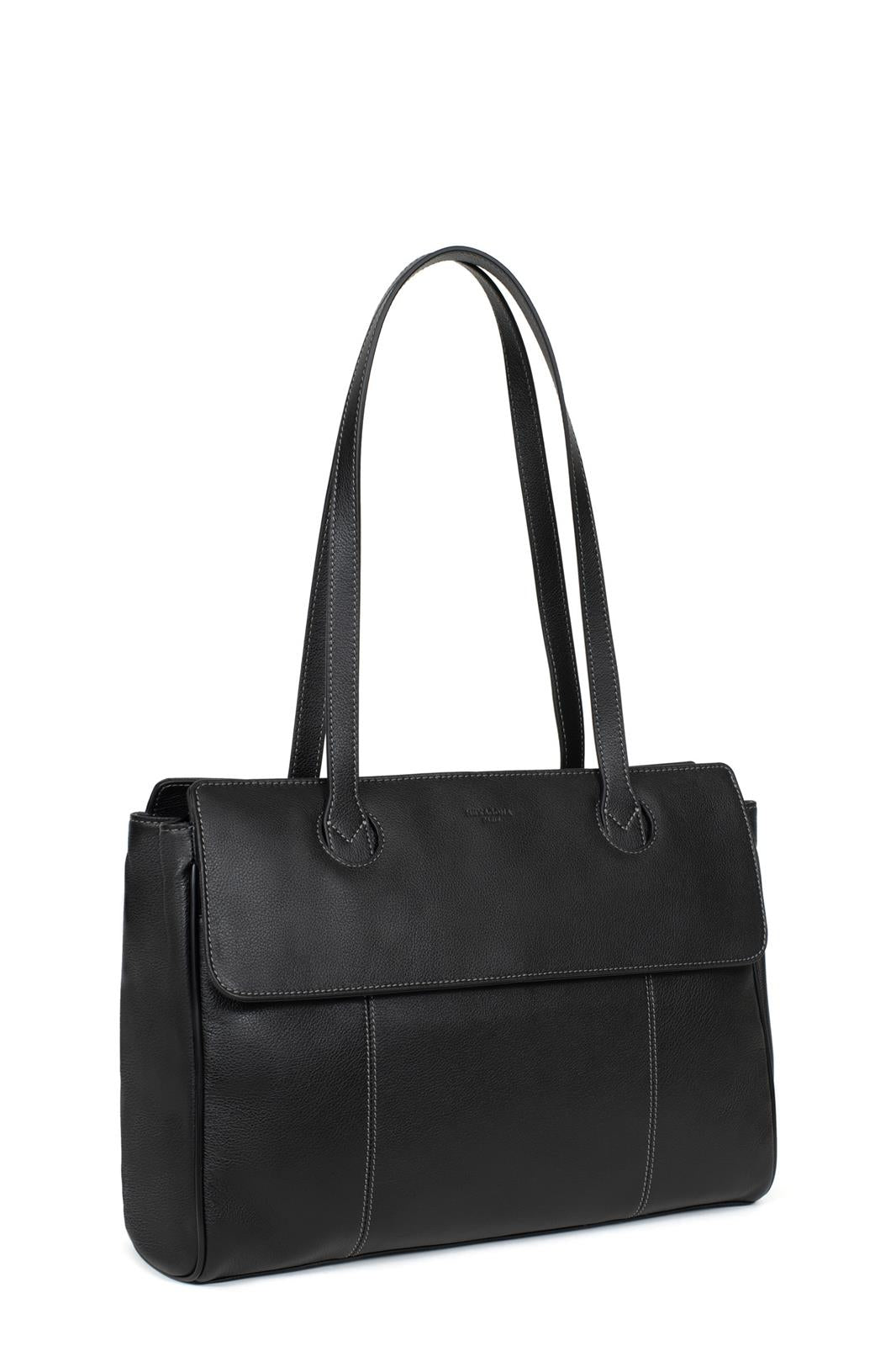 Shopper - Laure Bags and Travel