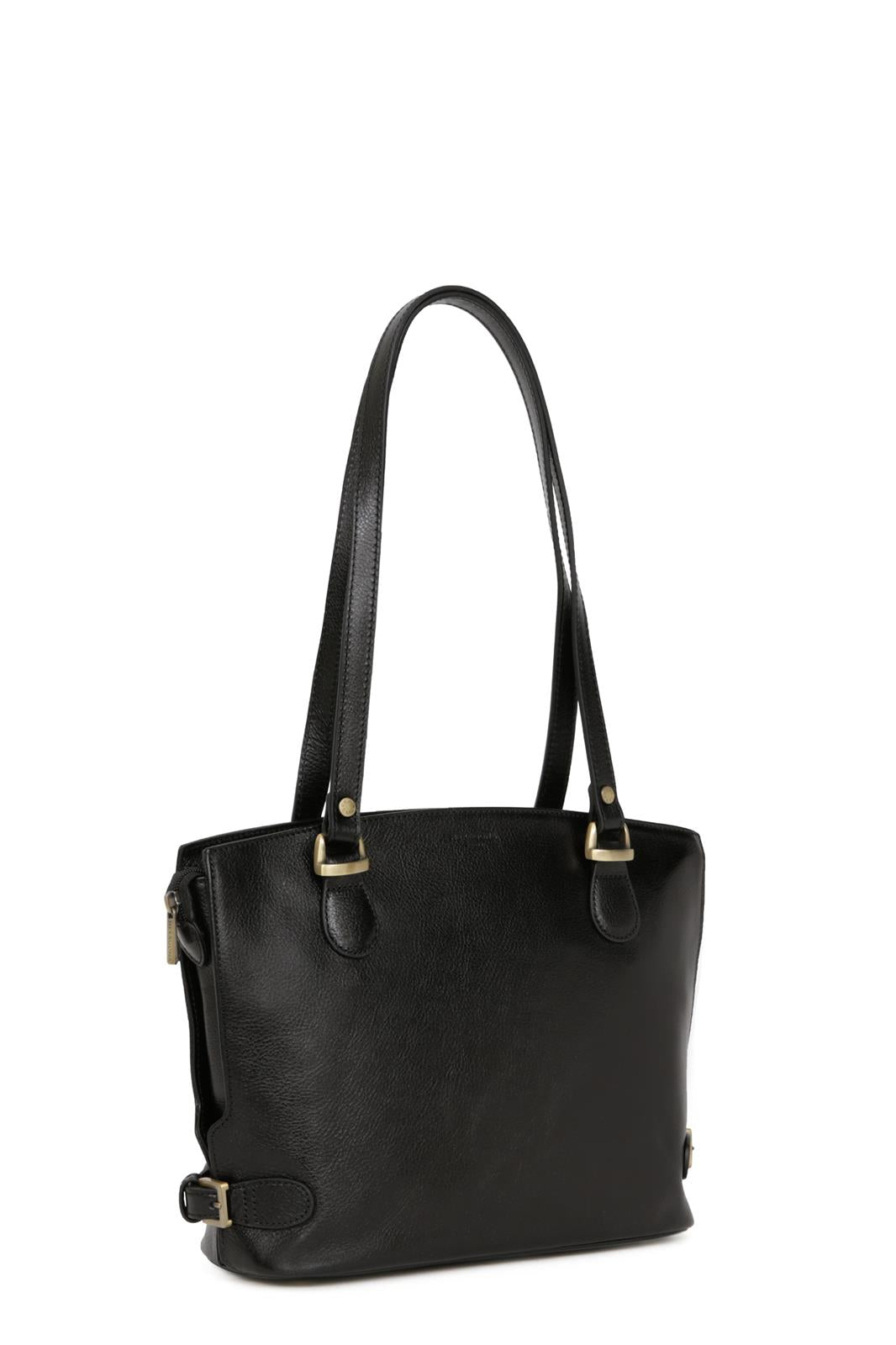 Shopper - Laure Bags and Travel